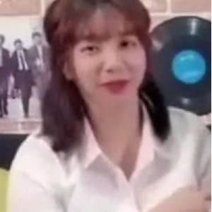 麻瓜豆豆《梦梦》试用男演员