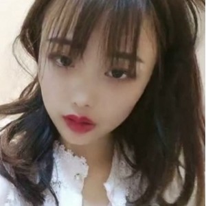 药皇《晓可耐》绝版视频