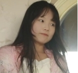 梦丝女神《灵唯》有尺度jk服装和汉服