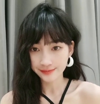 颜值身材俱佳优质学妹《meoz》极限美腿诱惑