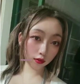 推特千萌+《Zheer》