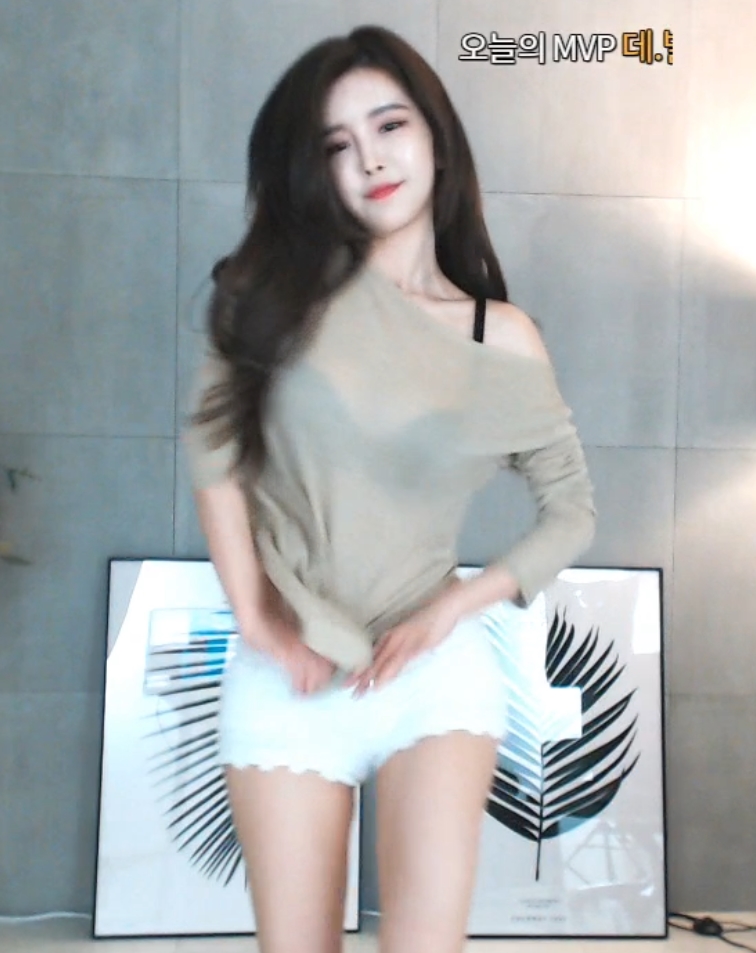 Afreeca+TV+伊素婉（49v+6.3G)