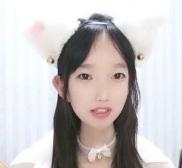 FL姬女主播《小悦宝》白丝