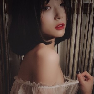 CandyTt 合集下载-[781P-81V-430.61MB]