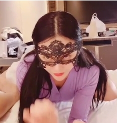 《Vivian姐》新作清纯白色JK