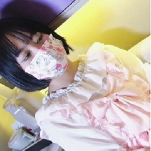 虫哥《瑶酱》妹子原创资源