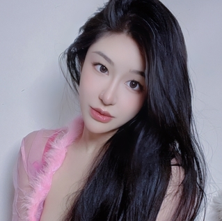 微密圈《亚亚亚辰》优质定制视频