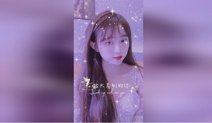 91《不见星空》工作室隔壁双马尾小妹妹