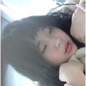 2022最新1月展示《ETZ》系列