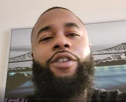 黑人大胡子哥约华裔高颜值成熟主妇剧情演绎卧室噼里啦