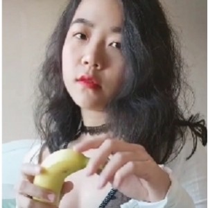 喝点洋墨水的留学生《subby-bunny》下水了