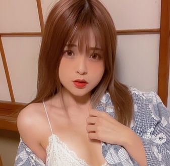 OnlyFans女神《Misa米砂》精选特辑
