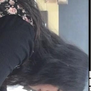 这个资源就是目前很火的夫妻档！ [5V-1.8G]