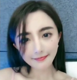 有尺度特写视频++附赠《古阿扎》自拍