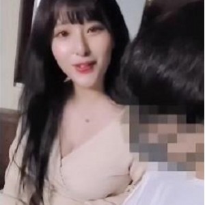 桃果明里-FC2超高质量(1V-432M)