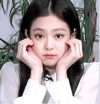 独家重金购买《Jennie金智妮》blackpink最全粉丝私拍