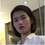 K&M+丝足摄影美女《乐乐》拍摄丝足