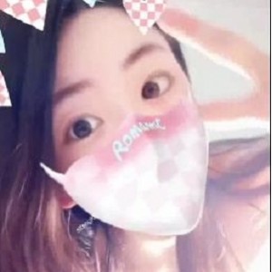 某推高颜值嫩妹mmei_ei高清优质L舞