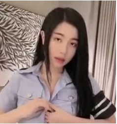 秀人网模特《美七》女神魅惑私拍展示【10P1V/308m度盘】