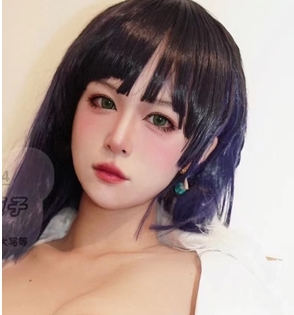 《桃谷若姬子》年VIP资源大全