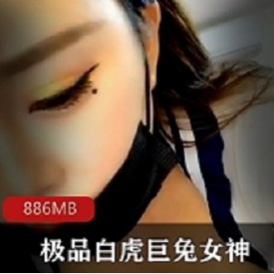 某推（白）巨兔神器具高清