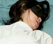 高价自购91大神《唐伯虎》未展示高清原视频