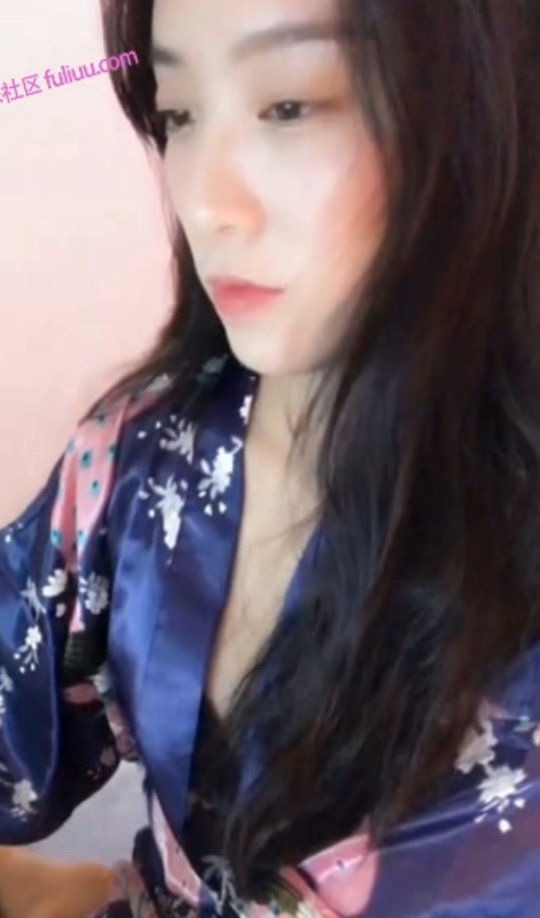 女主播猫奴+71v27.4g