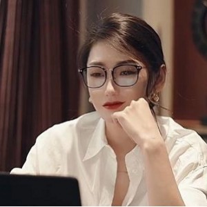 超人气女神小江疏影-多乙 [1V-389M]