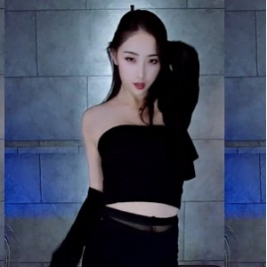 虎牙 林软软 舞蹈直播合集902v143g