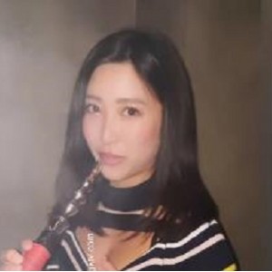 OF顶级气质颜值模特-Mizukawa[95V-2.4G]