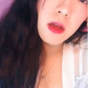 媚骚气质女神主播猫奴 tear+球球 26小时合集(60V / 18G)百度