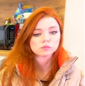 欧美暴力三枚入