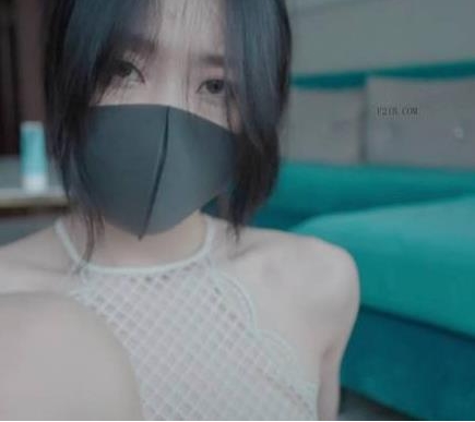 超火网红优质美少女玩偶姐姐新短番