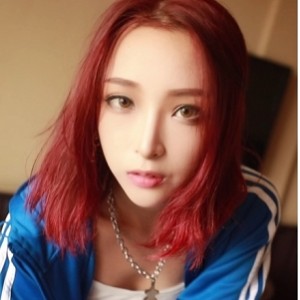 《梦丝女神》图片视频足系列浮力