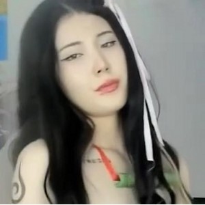 李慧珍-优质舞蹈~【24V-2.7G]