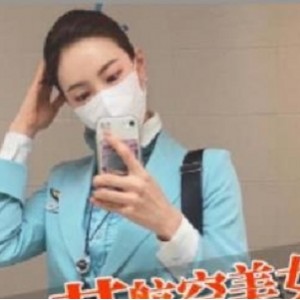 重磅推荐糖心J先生两部车模+空姐