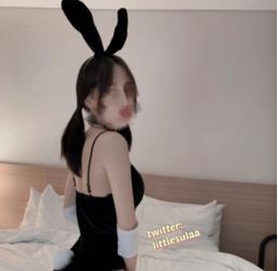 韩国某推优质反差女神，火辣身材，瑜伽老师littlesulaa