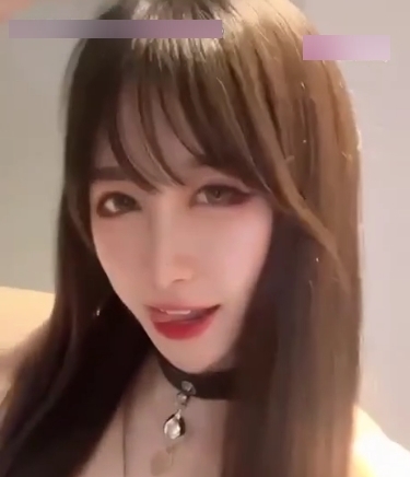 微密圈丰韵女神《小九Micokey》定制短视频