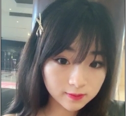 《软喵喵最可爱》绿播录屏和下水视频