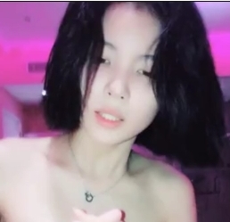 推特猎艳大神《棒子xd9527》各种良家高清露脸48部