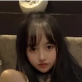 91大神《160CC》+捕猎各种学生妹商务女良家妻子