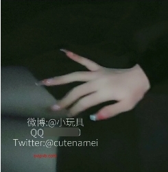 完具《娜美》定制公园展示