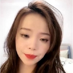 惊现-优质美熟女，上演黑丝的诱惑，给力孕育中还露脸了