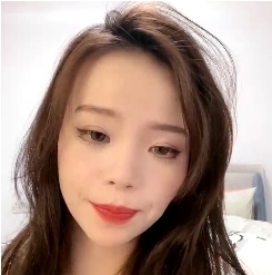 惊现-优质美熟女，上演黑丝的诱惑，给力孕育中还露脸了