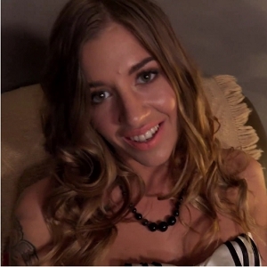 《捷克》恐怖口味重味剧情