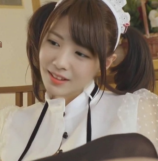 210部明星AI换脸黑科技