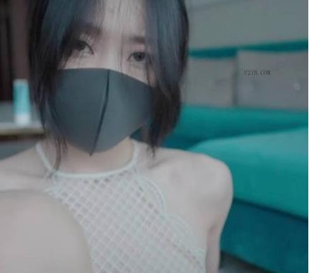 人气网红玩偶姐姐小碎花等新作