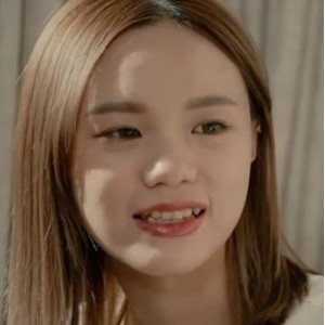 星空无限剧情 XKXB8021 《李文雯》