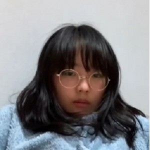 优质芭蕾舞专业大学生《李在熙》自拍全集