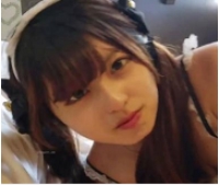 岛国偶像团体KRD8小田菜被前男友展示